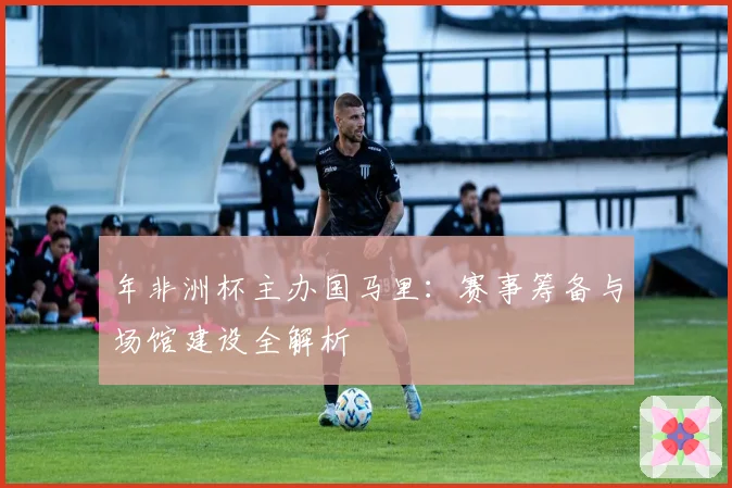 年非洲杯主办国马里：赛事筹备与场馆建设全解析