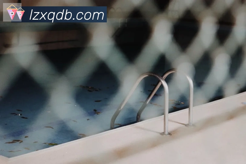 leyu乐鱼官方网站品牌故事