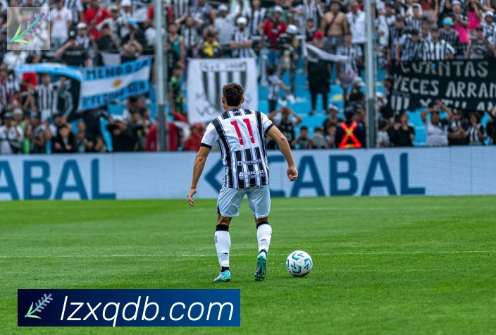 库里空砍24分马瑟林贡献20分 勇士不敌快船遭遇三连败