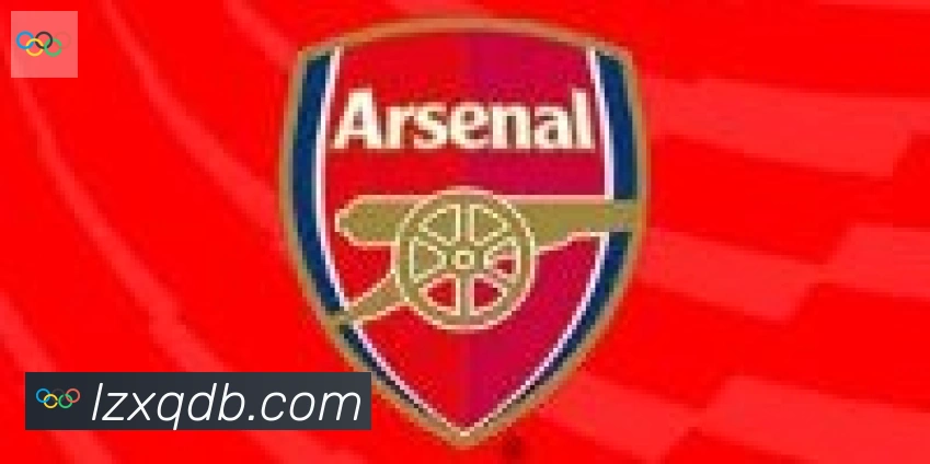 leyu乐鱼官方网站合作伙伴