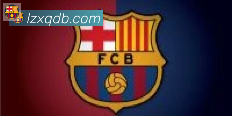 leyu乐鱼官方网站合作伙伴