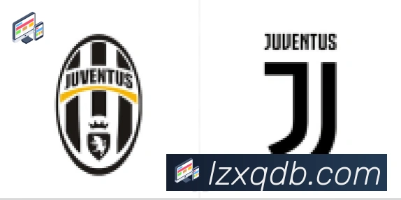 leyu乐鱼官方网站合作伙伴