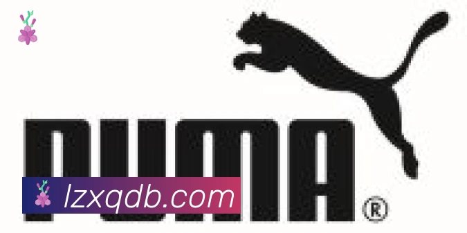 leyu乐鱼官方网站合作伙伴