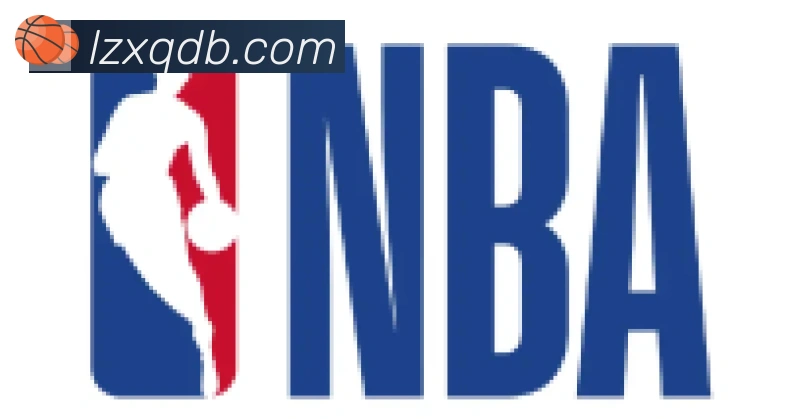 leyu乐鱼官方网站合作伙伴