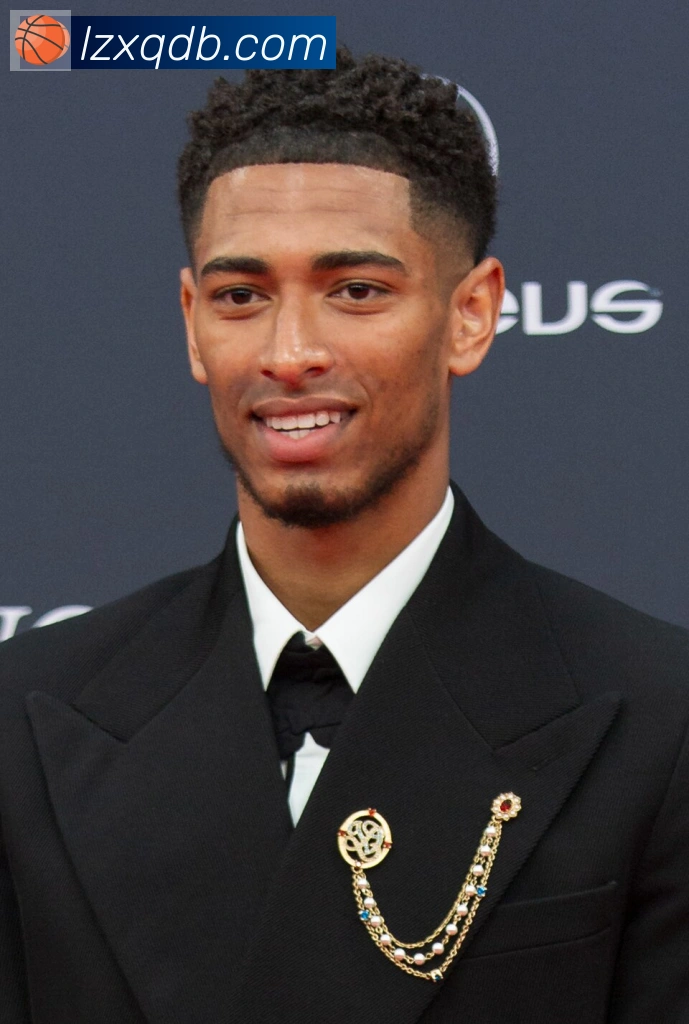 阿什拉夫·哈基米