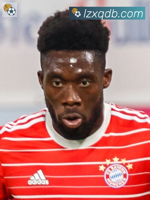 劳塔罗·马丁内斯